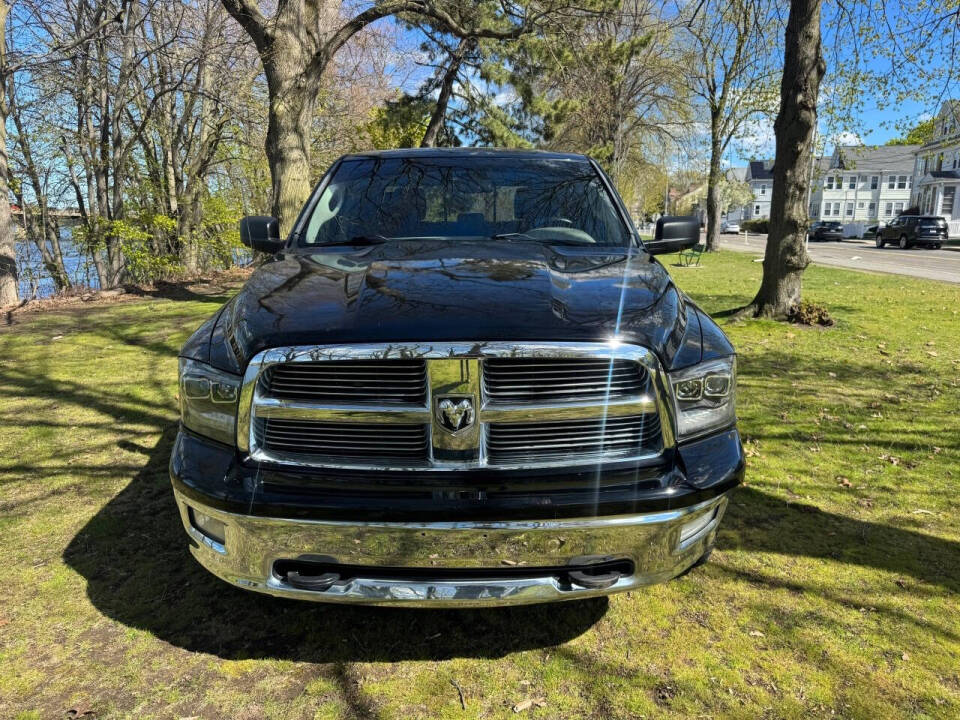 ram ram 1500 pickup 2012 1C6RD7LT4CS225077 image ram ram 1500 pickup 2012 1C6RD7LT4CS225077 image